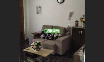 Imagem 4: APARTAMENTO -VENDA -CARAPICUÍBA