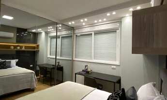 Imagem 7: Apartamentos à venda EDIFICIO JOAO PESSOA, CENTRO, APUCARANA, PR