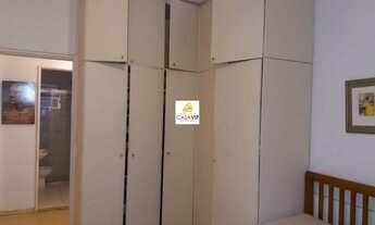 Imagem 7: Apartamento à venda, Consolação, 120m², 2 dormitórios, 1 suíte, 1 vaga!