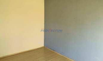 Imagem 2: Casa - Jardim Boa Esperança - Campinas