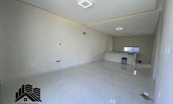 Imagem 6: 4 suítes ( 3 com closet e varanda ) no Passaredo / nova