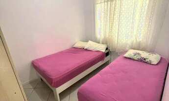 Imagem 4: Apartamento para venda possui 120 metros quadrados com 2 quartos em Centro - Itapema - SC