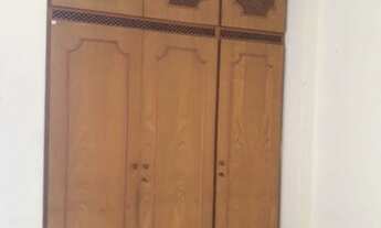 Imagem 4: APARTAMENTO - BELA VISTA - SP