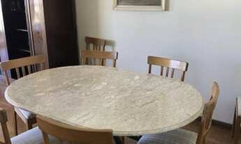 Imagem 2: APARTAMENTO - PITANGUEIRAS - SP