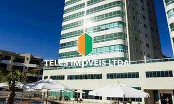 Imagem 2: Porto Belo - Apartamento Padrão - Balneário Perequê