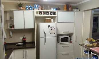 Imagem 7: APARTAMENTO - PINHEIROS - SP