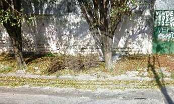 Imagem: Terreno à venda, 550 m² por R$ 750.000,00