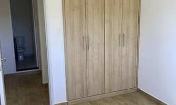 Imagem 3: Bairro com muito verde, perto da estação do metrô Vila Madalena. Perto do Hospital das Cli