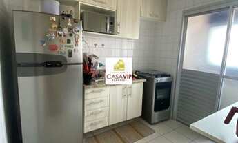 Imagem 7: Apartamento à venda, Vila Formosa, 56m², 2 dormitórios, 1 vaga!