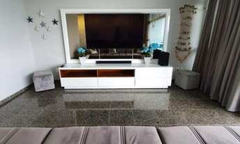 Imagem 4: APARTAMENTO - PITANGUEIRAS - SP