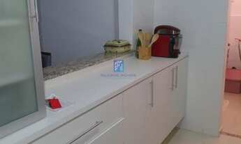 Imagem 4: Ribeirão Preto - Apartamento Padrão - Jardim Botânico