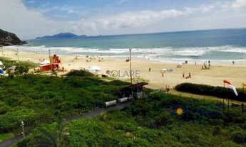 Imagem 2: Apartamento de 5 suítes e 4 vagas de garagem à venda na Praia Brava