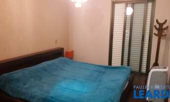 Imagem 5: APARTAMENTO - BROOKLIN - SP