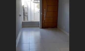 Imagem 6: Residencia No Jardim Cavallari