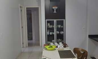 Imagem 4: Apartamento 3 quartos, Andar Baixo, excelente localização