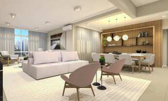 Imagem 5: Apartamento à venda, Santa Cecília, São Paulo, SP