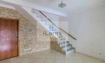 Imagem 2: Sobrado com 2 dorms, Rudge Ramos, São Bernardo do Campo - R$ 450 mil, Cod: 1722