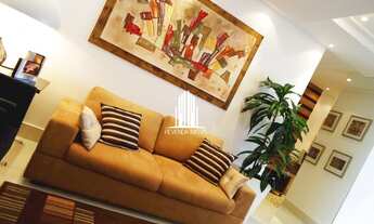 Imagem 2: APARTAMENTO 2 DORMITÓRIOS, 1 SUÍTE, 1 VAGAS, À VENDA E SÃO PAULO