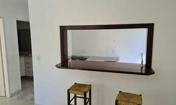 Imagem 2: Porto Alegre - Apartamento Padrão - São João