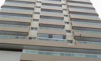 Imagem: APARTAMENTO OCIAN - PRAIA GRANDE SP