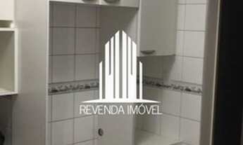 Imagem 2: Apartamento 3 dormitórios na Vila Mascote