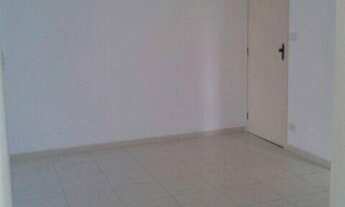 Imagem 4: Reservas Das Flores