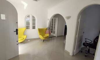 Imagem 7: Sobrado à venda, 264m², Aclimação, São Paulo, SP. São Paulo, SP. Agende uma visita!!!!