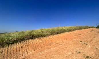 Imagem 1: V03-Terrenos próximo de São Paulo