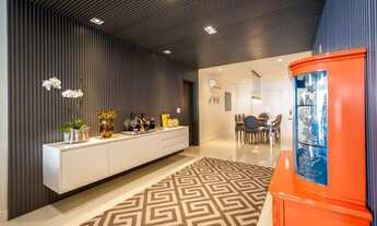 Imagem 6: Apartamento Frente Mar em Balneário Camboriú