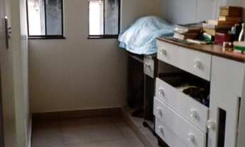 Imagem 6: Casa para venda tem 150 metros quadrados com 3 quartos em Parque das Primaveras - Anápolis