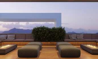 Imagem 6: Localização privilegiada, em frente à Câmara de Vereadores e próximo a Universidade e Club