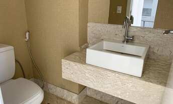 Imagem 4: BELO HORIZONTE - Apartamento Padrão - Belvedere