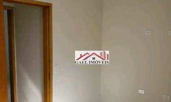 Imagem 4: Sobrado - Ermelino Matarazzo - São Paulo/SP