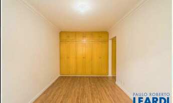 Imagem 6: APARTAMENTO - MORUMBI - SP