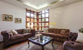 Imagem 3: SãO BERNARDO DO CAMPO - Casa Padrão - Anchieta