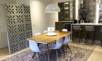 Imagem 4: Apartamento à venda, Parque Bairro Morumbi, 152m², 3 suítes, 2 vagas!