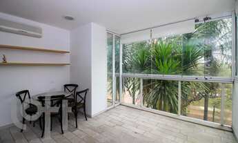 Imagem 3: Apartamento à venda, Boaçava, São Paulo, SP