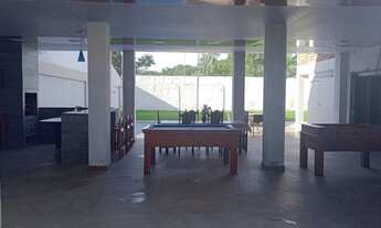 Imagem 6: Casa no murubira