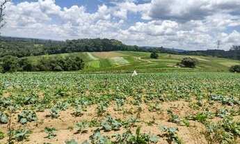 Imagem 2: O /26* o lote dos seus sonho em ter uma área
