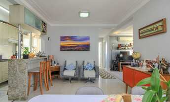 Imagem: Apartamento em Cristal