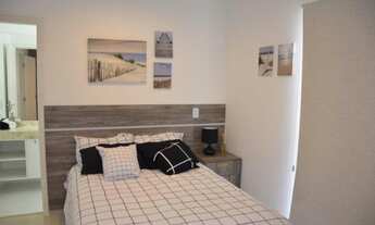 Imagem 4: Sobrado residencial à venda, Mooca, São Paulo - SP