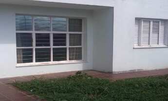 Imagem 5: JUNDIAÍ - Casa Padrão - Colônia