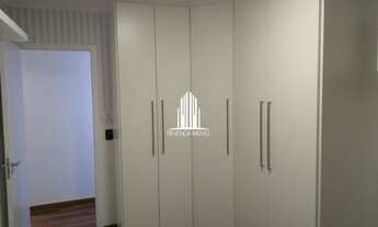 Imagem 5: Apartamento com 4 dormitórios à venda na Mooca