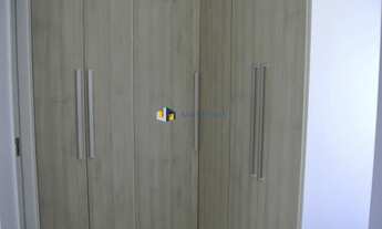 Imagem 14: TODO MOBILIADO COM TERRAÇO GOURMET - METRÔ ALTO DO IPIRANGA