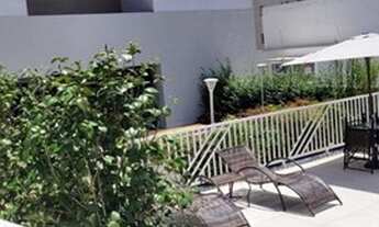 Imagem 6: APARTAMENTO - VILA MAZZEI - SP