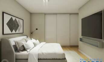 Imagem 2: APARTAMENTO - VILA NOVA CONCEIÇÃO - SP