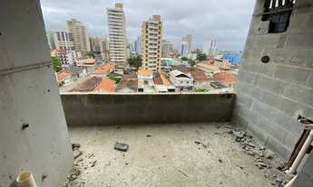 Imagem 3: APARTAMENTO AVIAÇÃO - PRAIA GRANDE SP