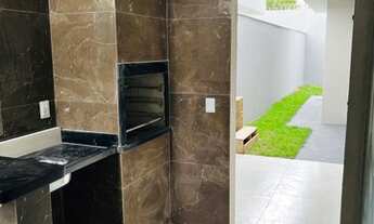 Imagem 5: LINDA CASA JARDIM MONTIVIDEU N5S2QM