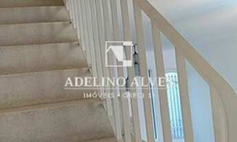 Imagem 3: Casa residencial para locação, Planalto Paulista