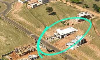 Imagem 7: Casa - Riviera de Santa Cristina II - Avaré